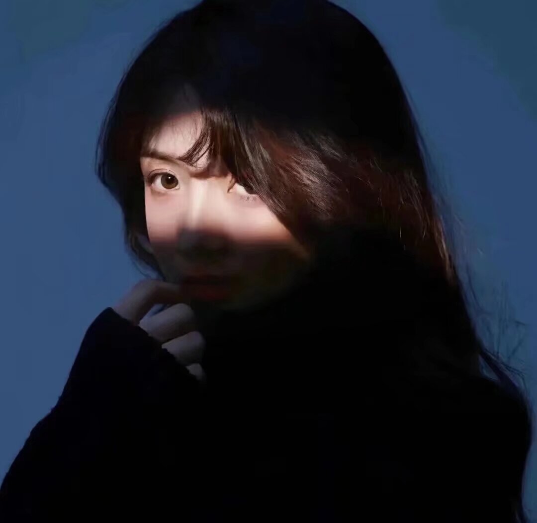 墨茨收集女头真人头像_美女图片微信头像