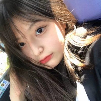 女生头像_美女图片微信头像背影酷霸气