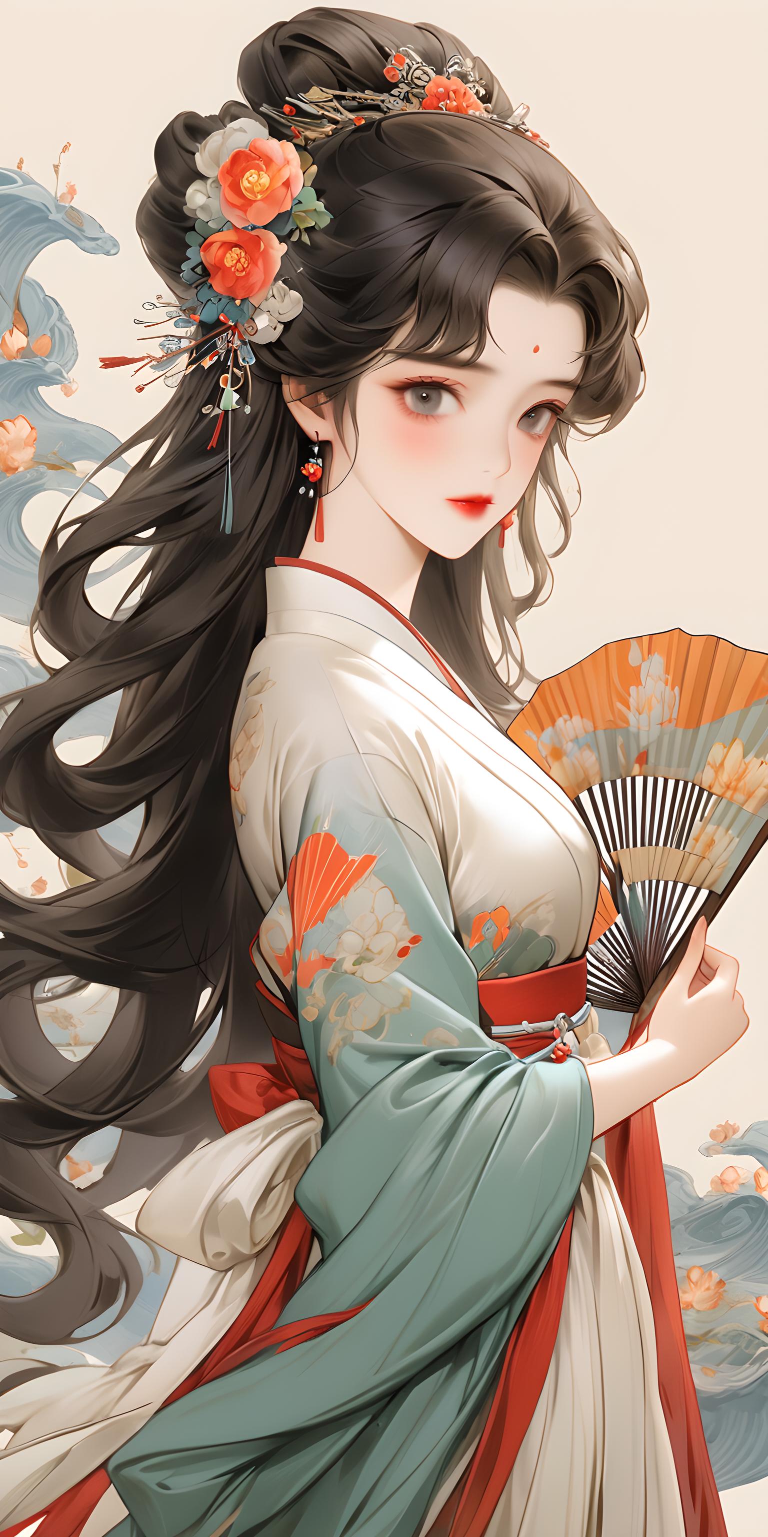 美女自拍_美女头像图片真人