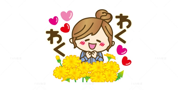 高清年轻女子坐在海边_美女图片微信头像背影