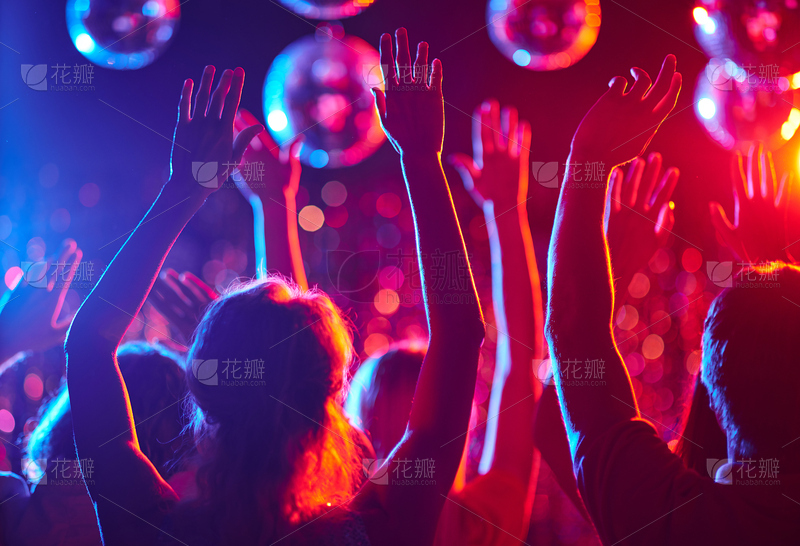 我的收藏微博_美女头像图片真人