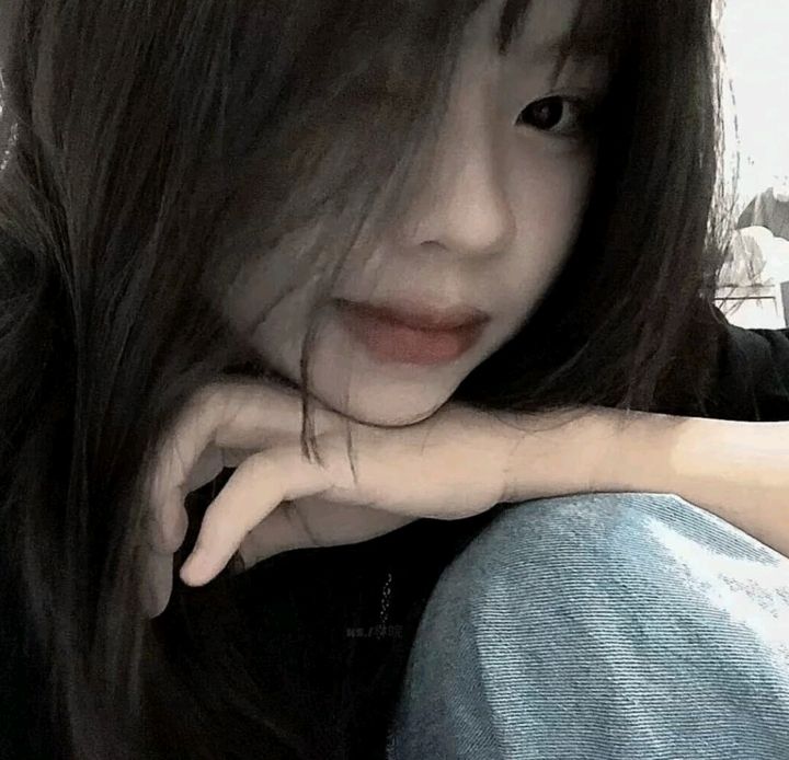 3D豪情美女照片大全壁纸高清
