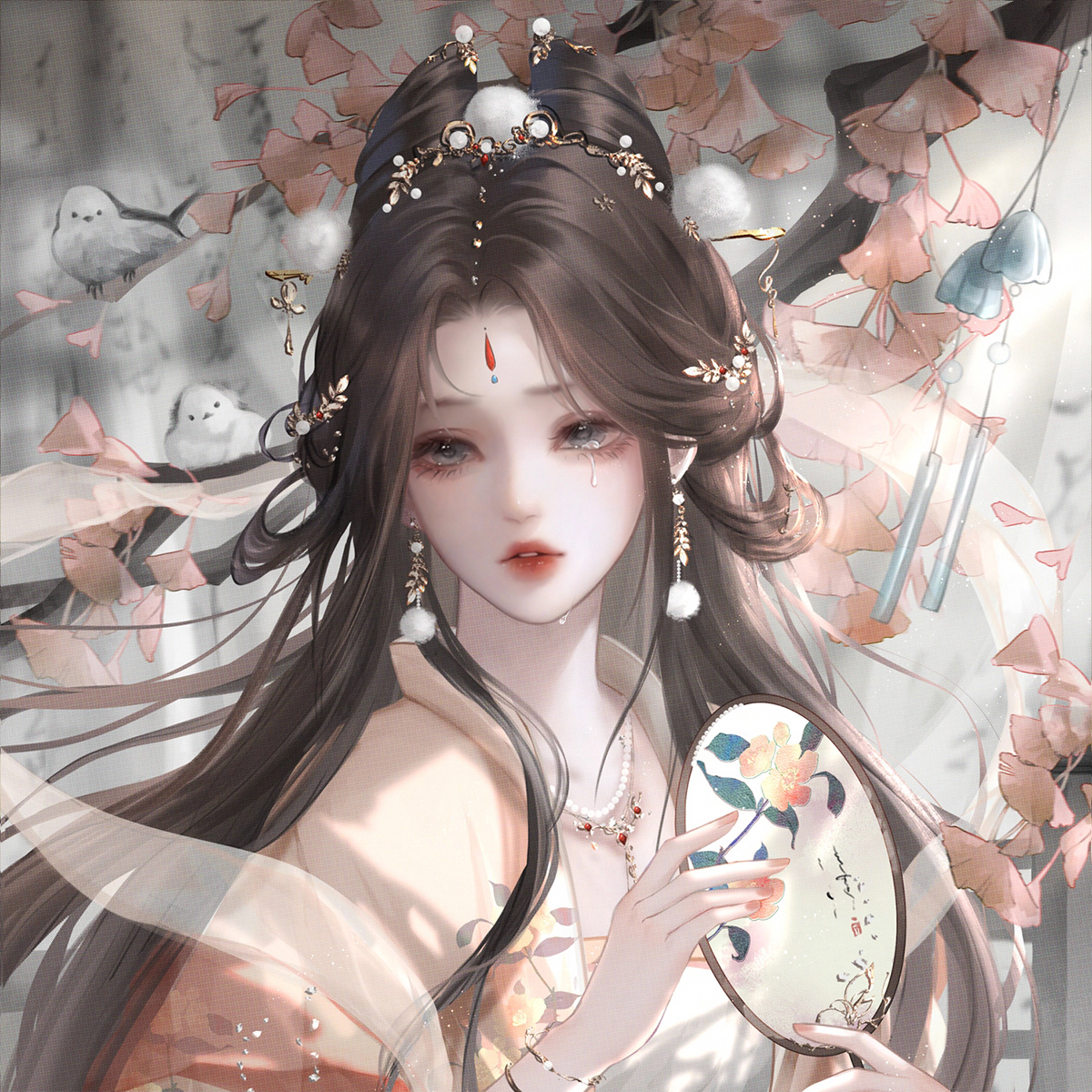 炸猪排DJ扬太郎美女时尚街拍