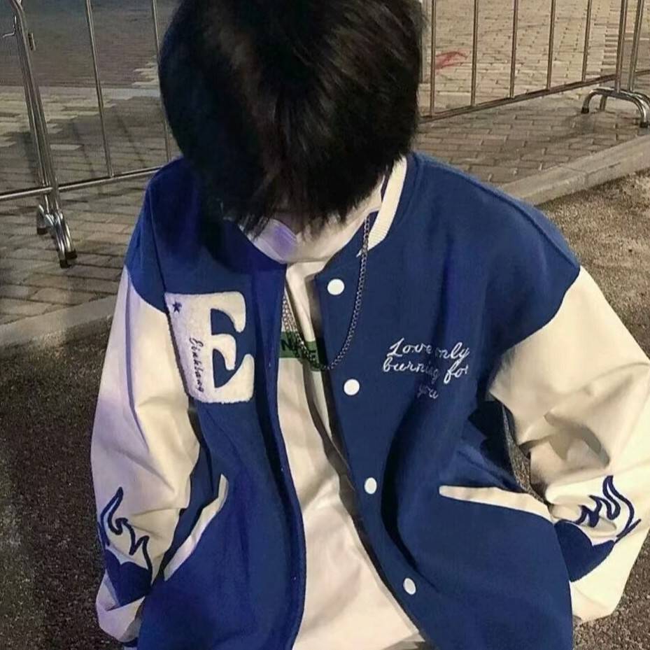 大内特工队美女高雅造型