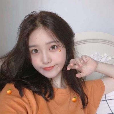 最新微博首页微博_美女壁纸