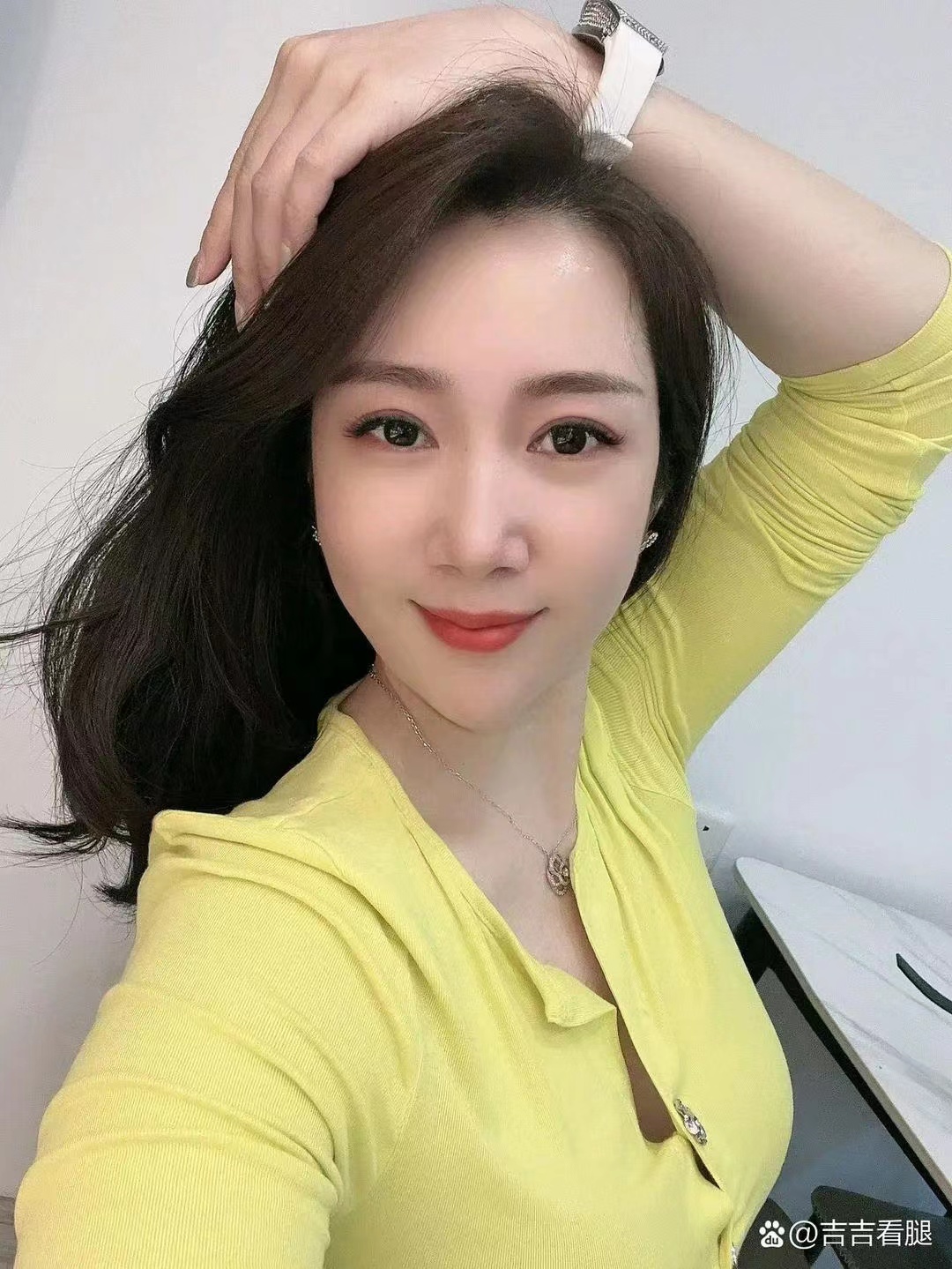 加减澄的个人主页微博_美女自拍旅游头像
