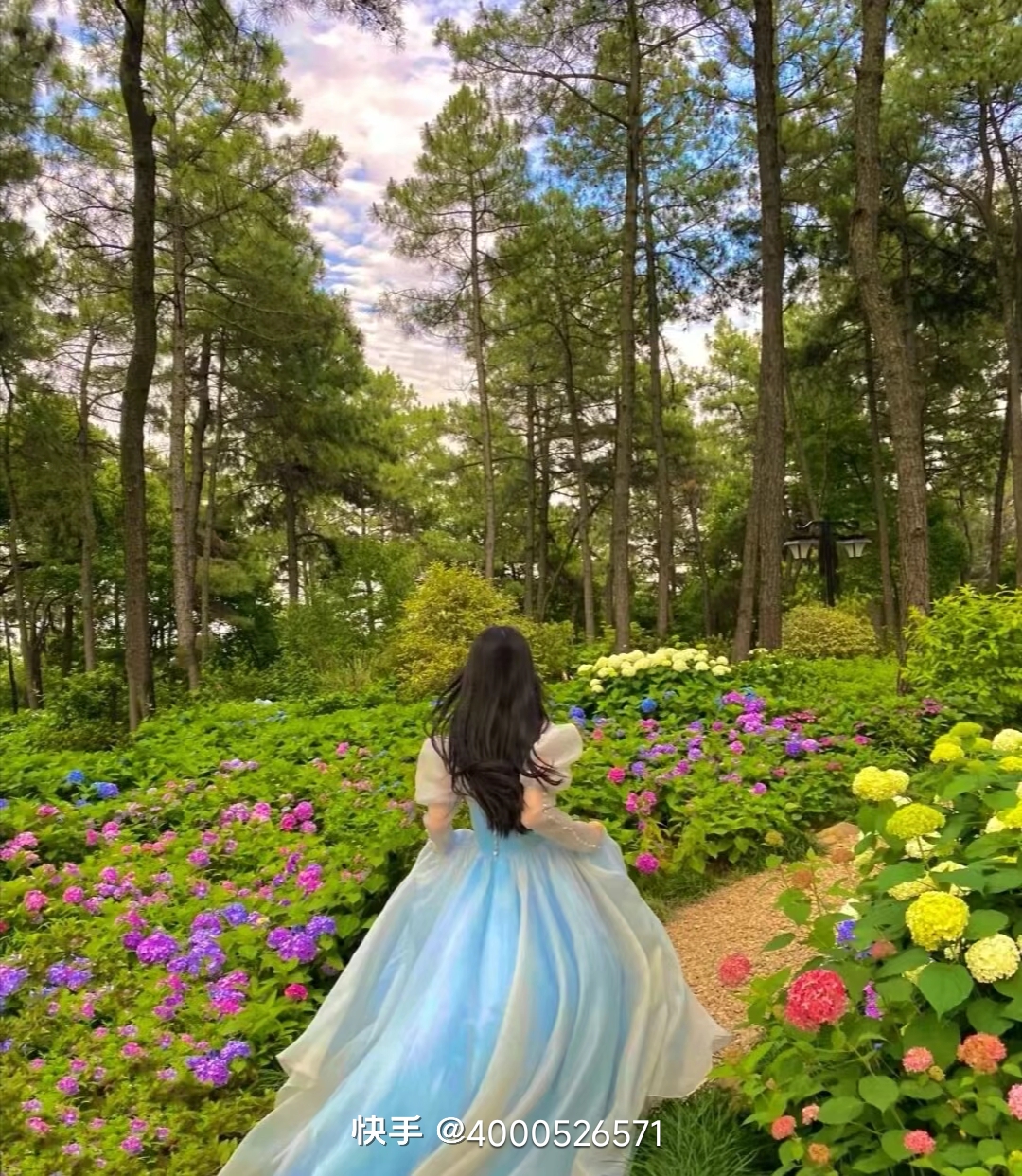 美女头像真人版好看_美女图片微信头像