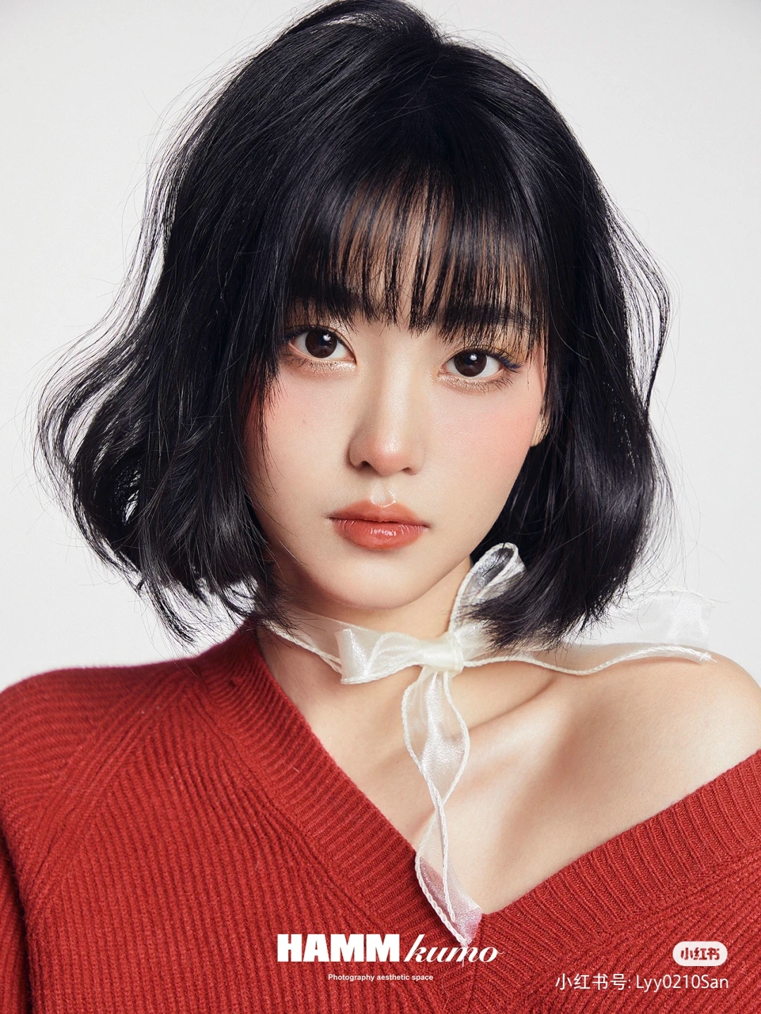 极品女大学生的反差一面美女壁纸1080x1920电脑