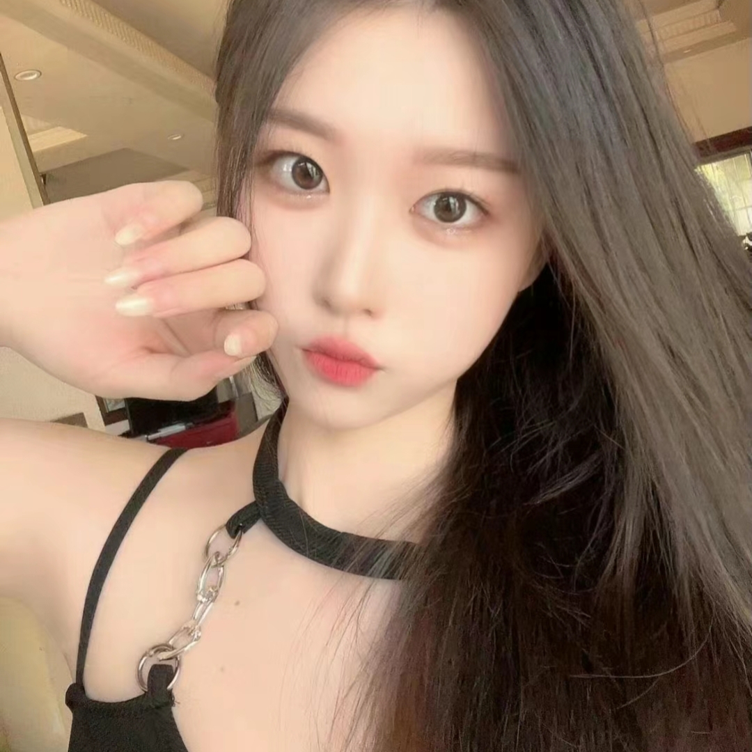 美女头像_美女头像高冷