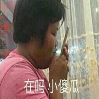 分享图片_美女照片