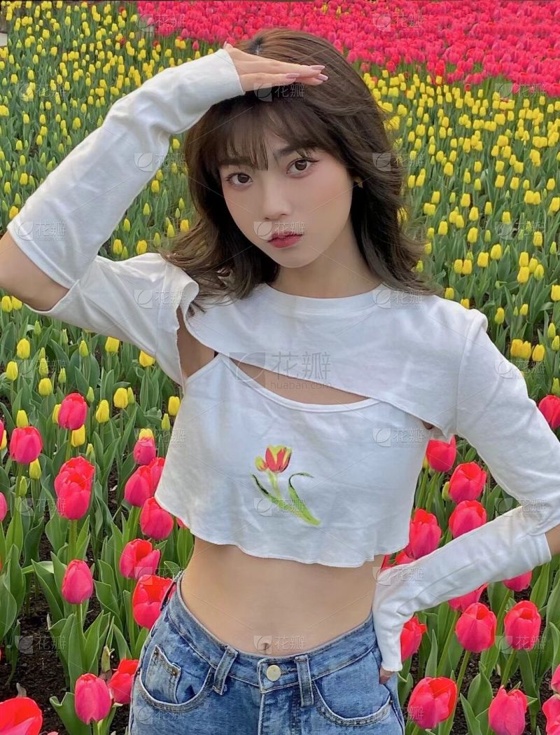 微信公众号整理分享微博辛未设计了解更多美女素材美女照片美女摄影美女头像_美女时尚街拍