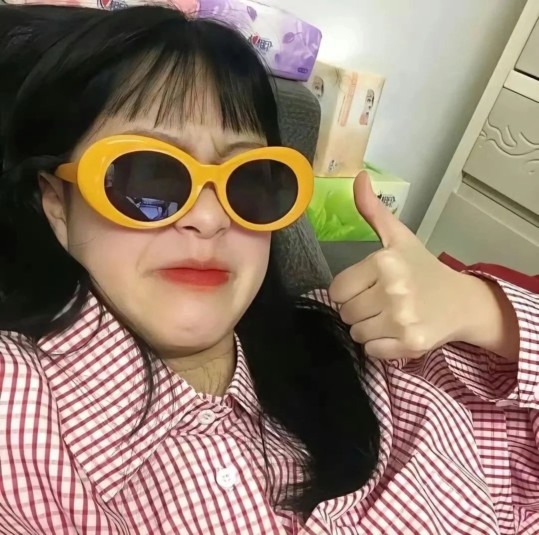 女头像_美女头像背影