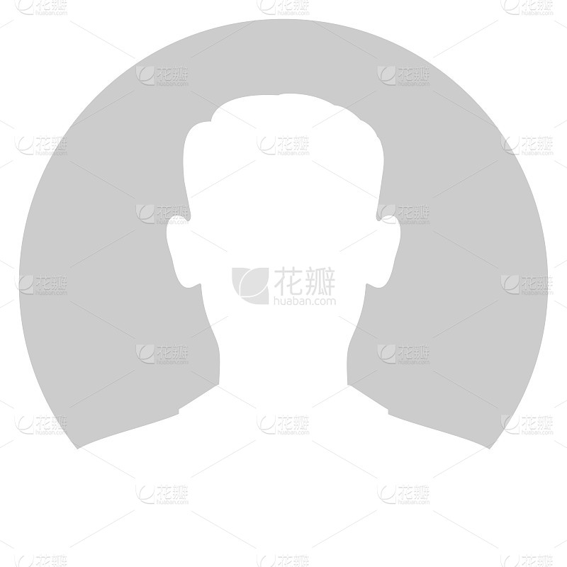 高清年轻女子坐在海边_美女头像可爱