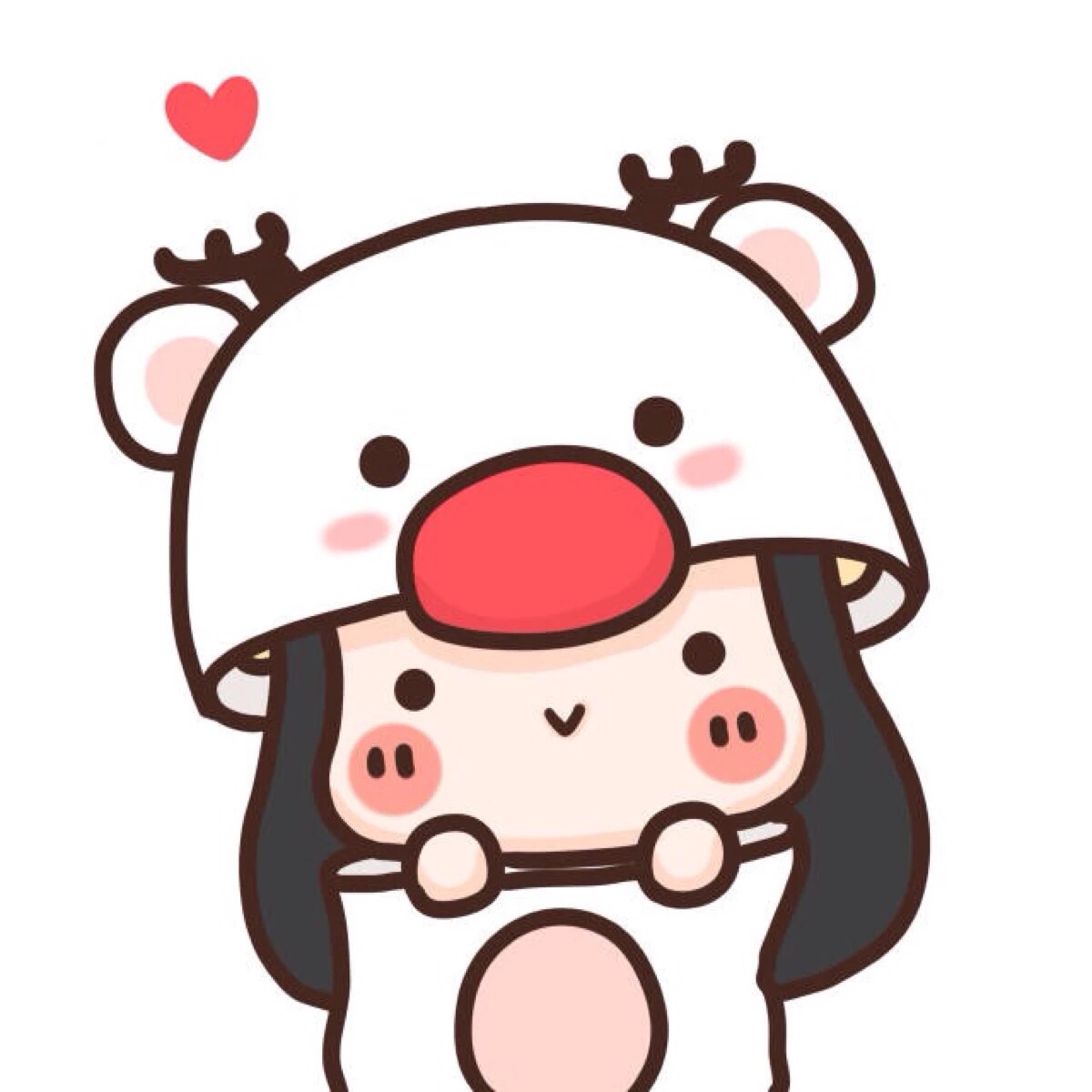 终极高手 第二季美女热舞
