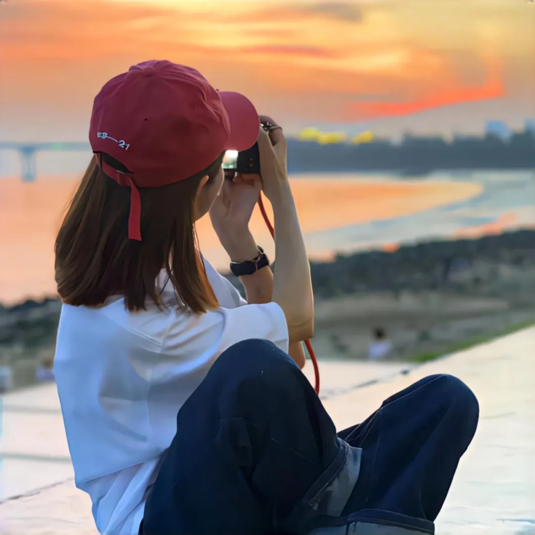 唯美与情色的结合体美女照片真人图片背面