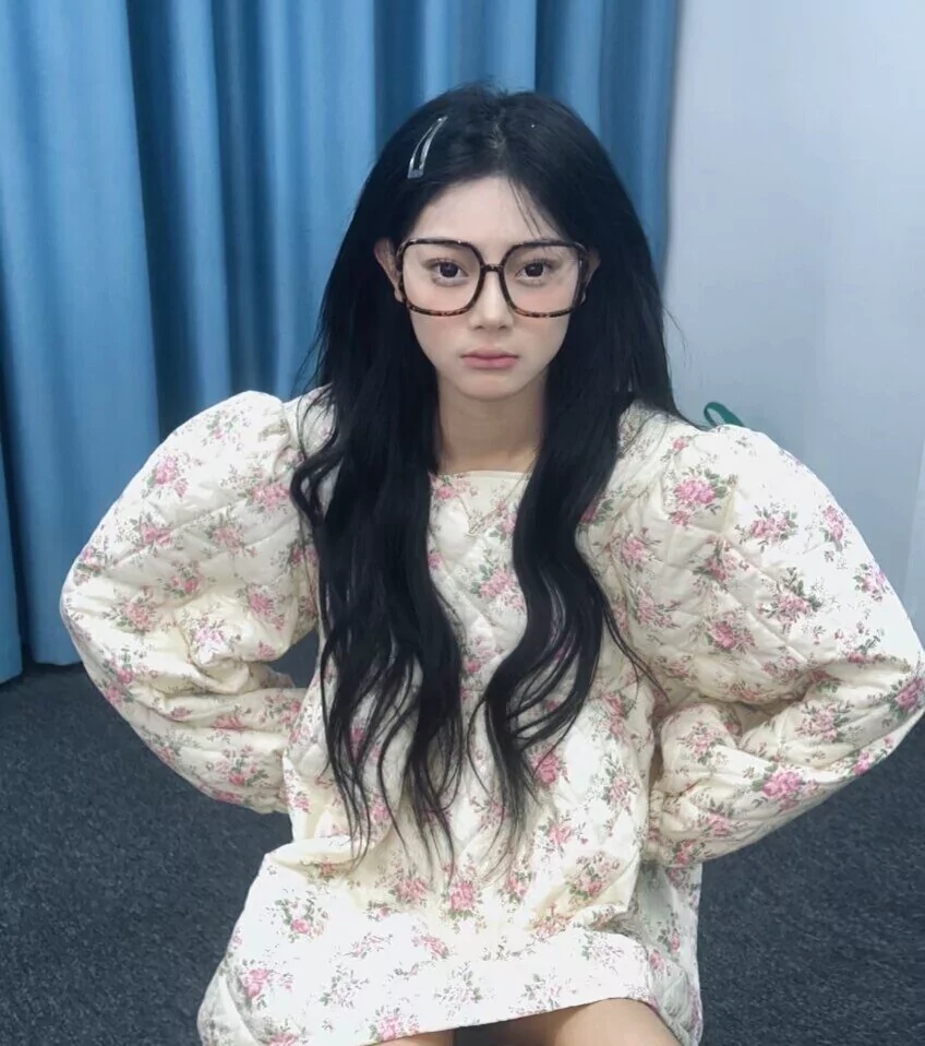 美女头像_美女照片头像霸气