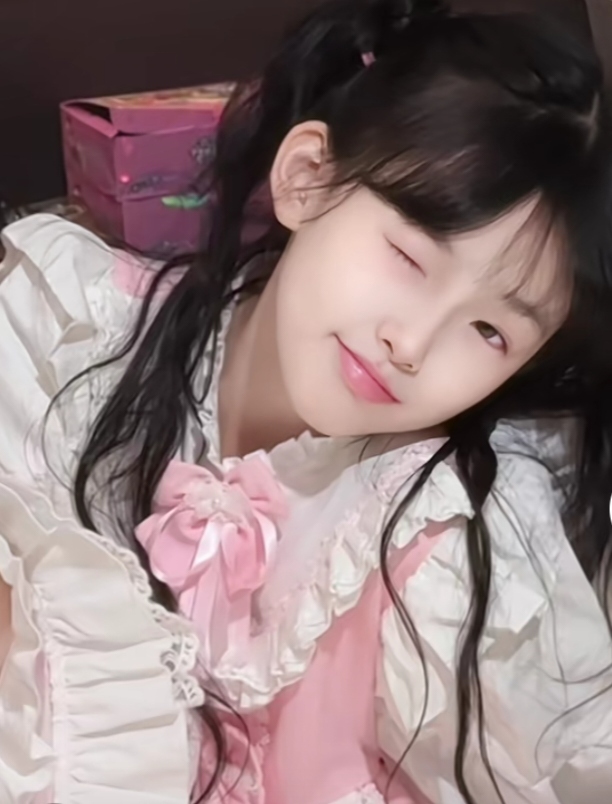 美女自拍_美女头像真人微信