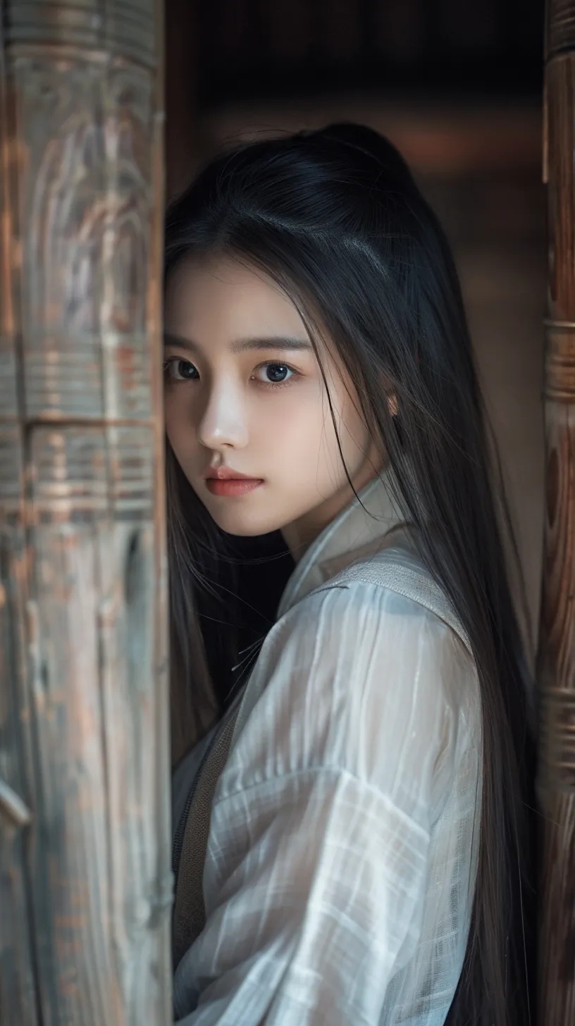 美女照片_美女图片微信头像真人