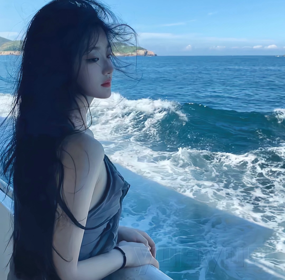 美女头像甜美_美女头像甜美头像