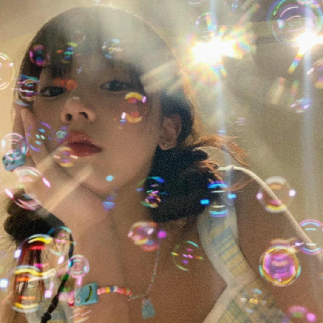 美女壁纸手机壁纸_美女壁纸