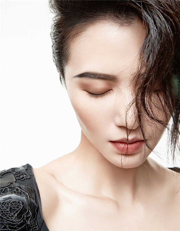 美女壁纸4k高清唯美_美女壁纸动漫