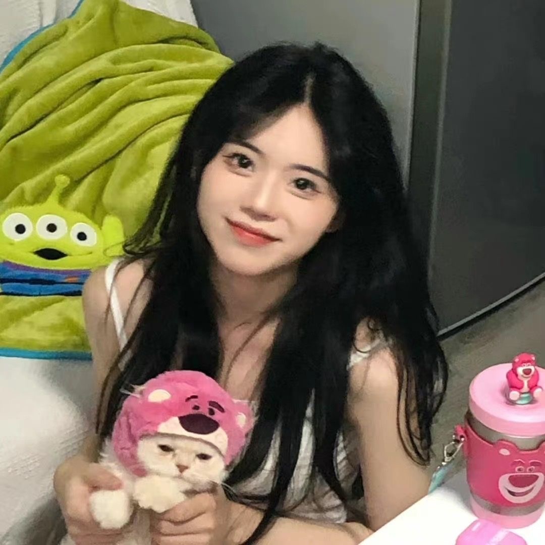 美女照片相册壁纸_美女照片游泳壁纸