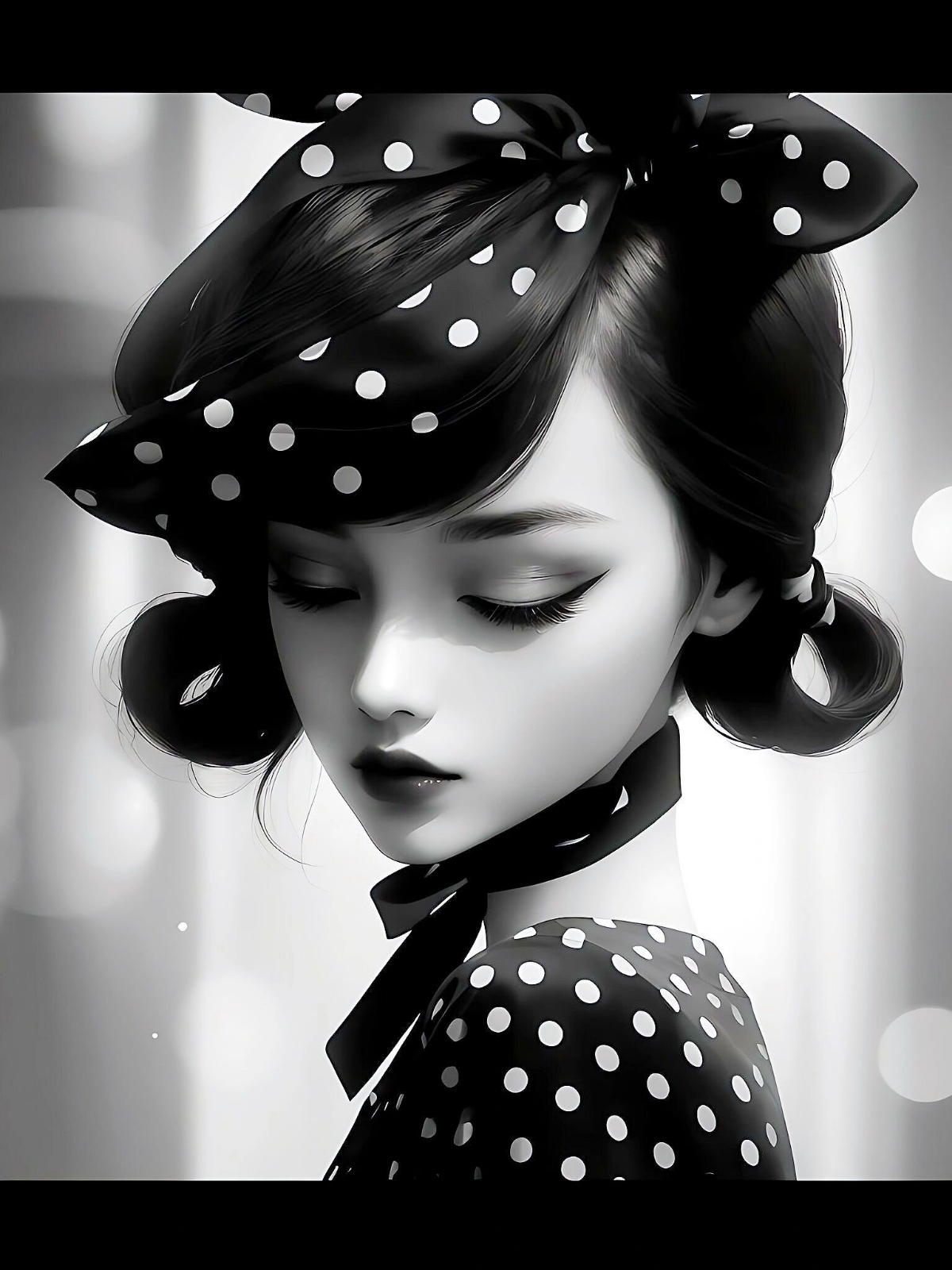 美女自拍_美女照片