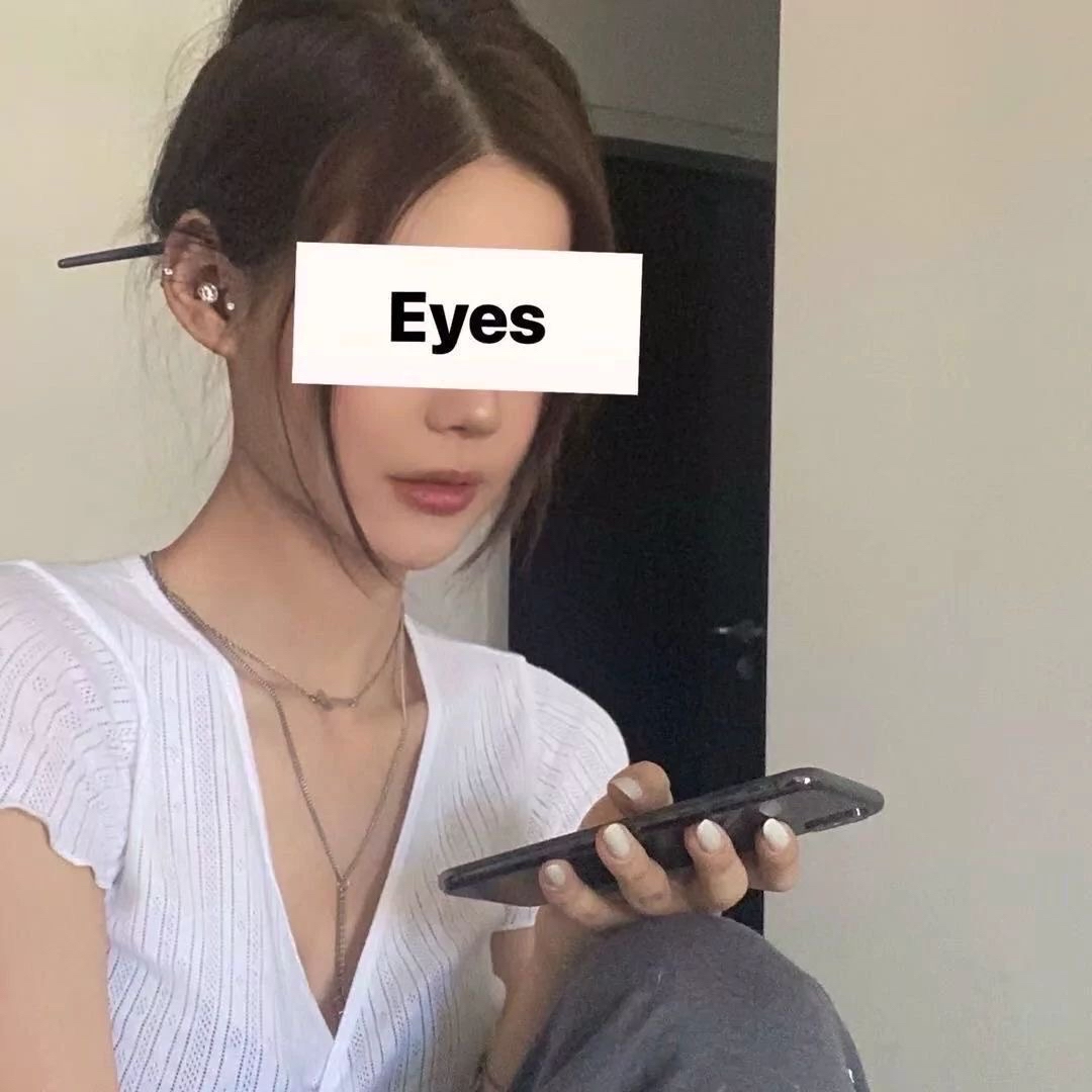 美女高雅造型_美女头像真人
