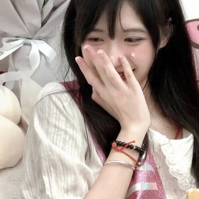 美女壁纸_美女照片相册制作