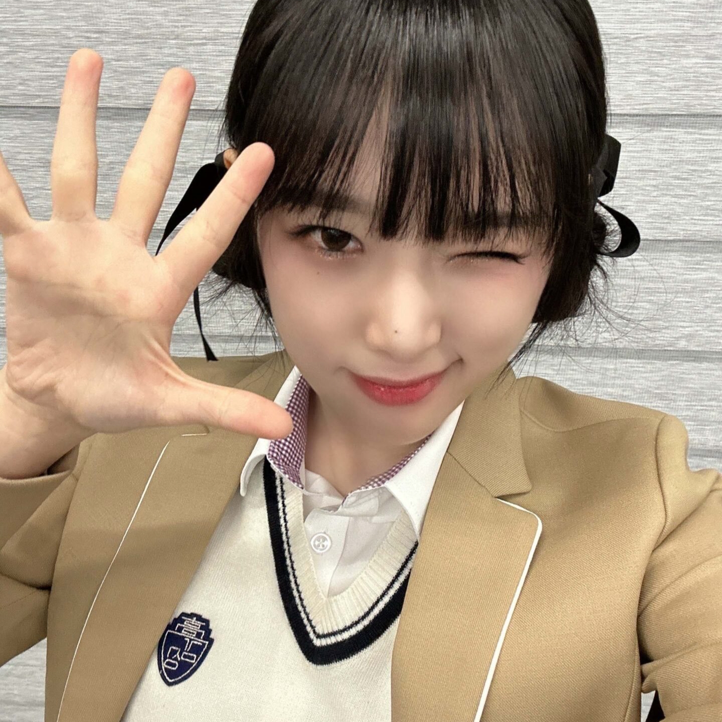 美女壁纸电脑壁纸高清抖音_美女壁纸手机壁纸