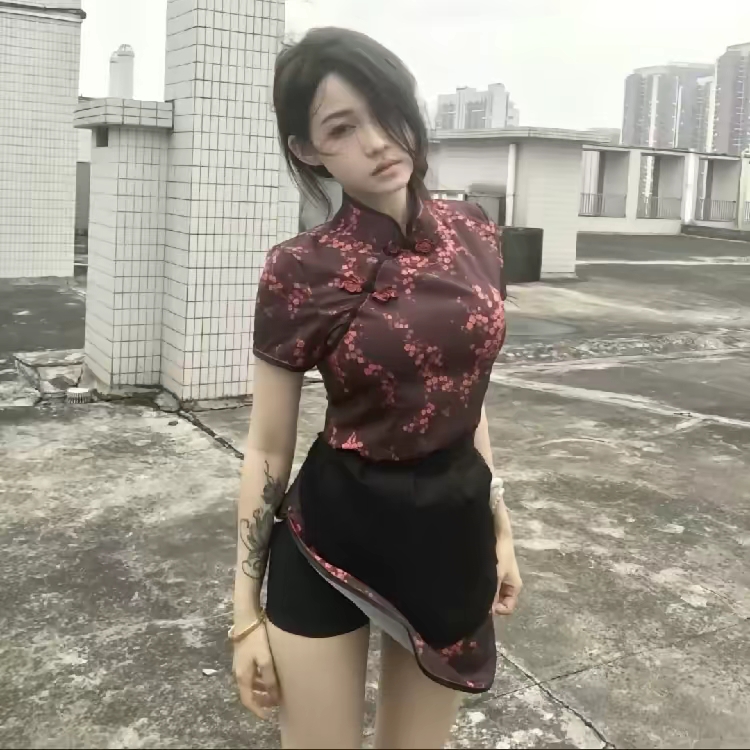 美女自拍_美女头像甜美头像