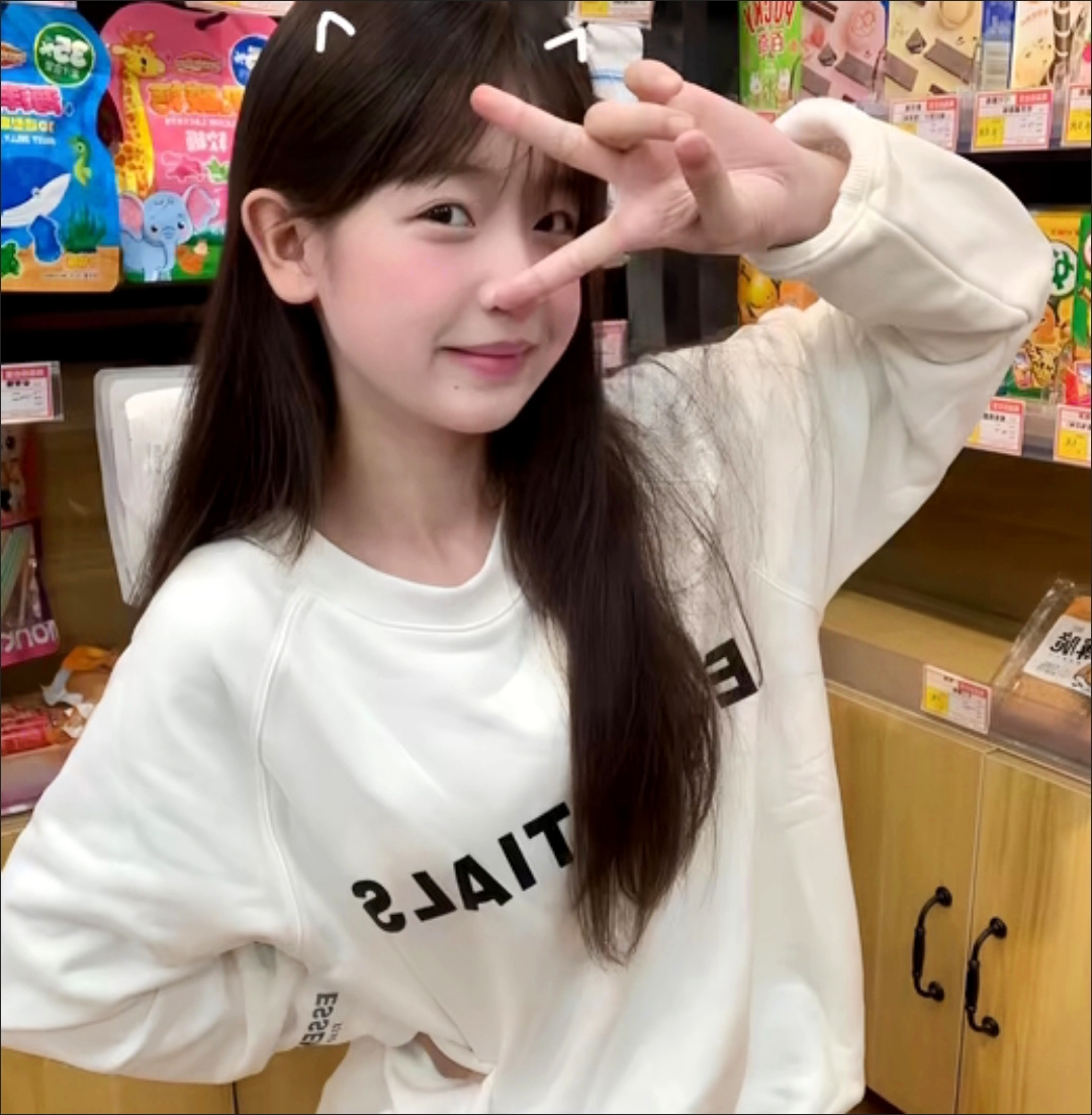 美女壁纸全屏_美女壁纸女