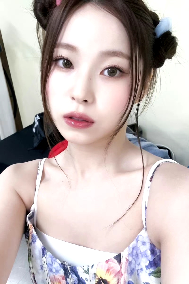 美女照片_美女头像真人头像