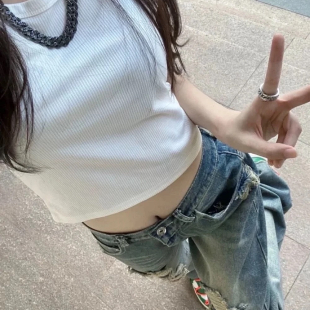 美女头像_美女头像真人可爱
