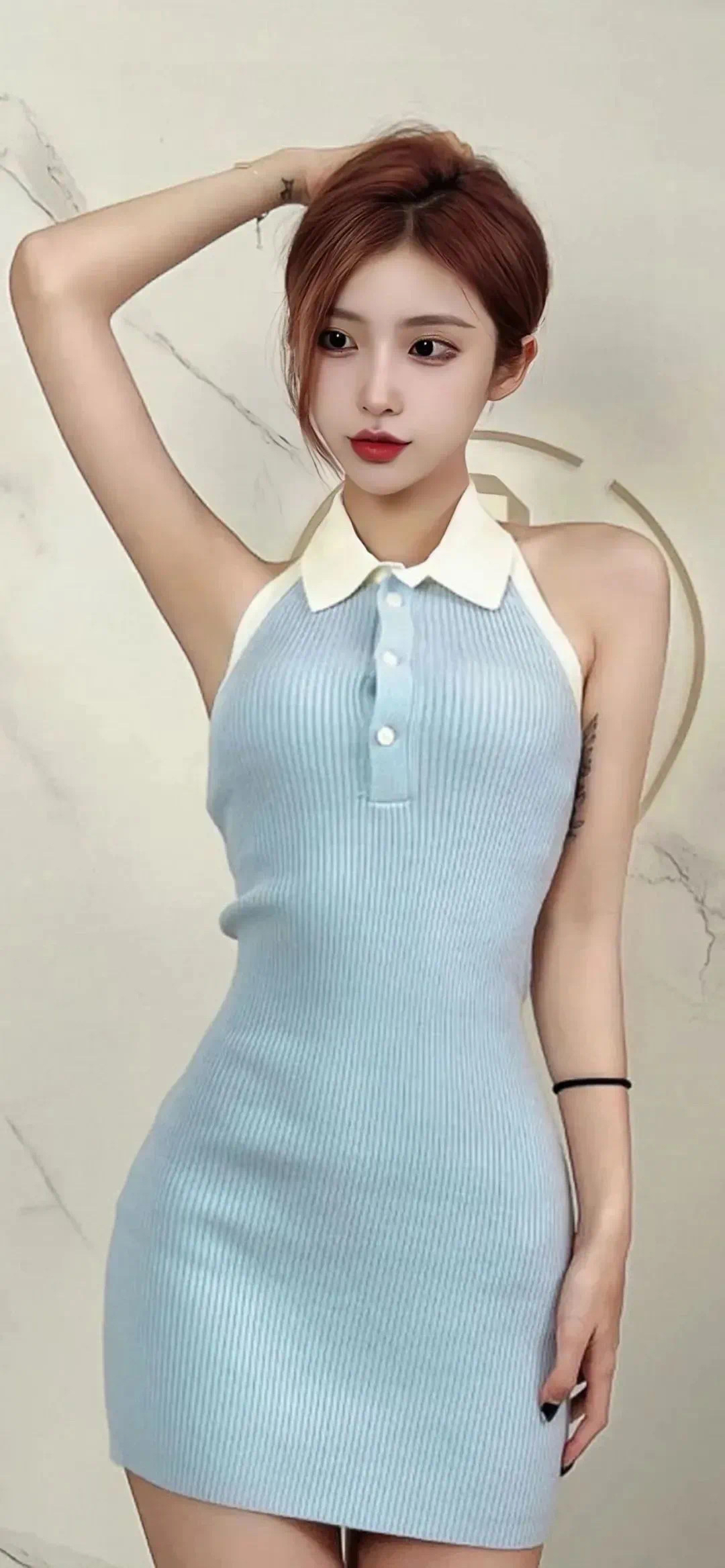 美女头像甜美_美女壁纸