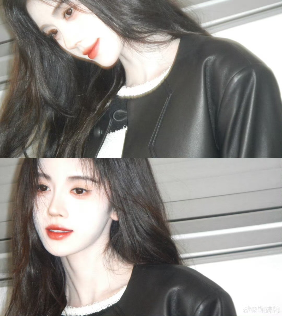 美女头像真人高冷_美女头像真人头像