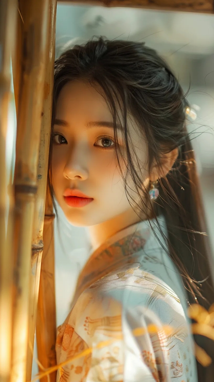 美女头像可爱霸气高冷_美女头像甜美背影