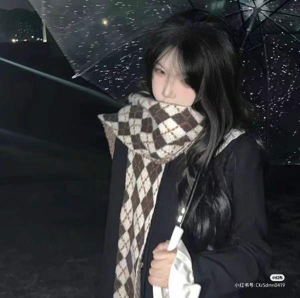 美女壁纸图片2025最新款_美女壁纸女