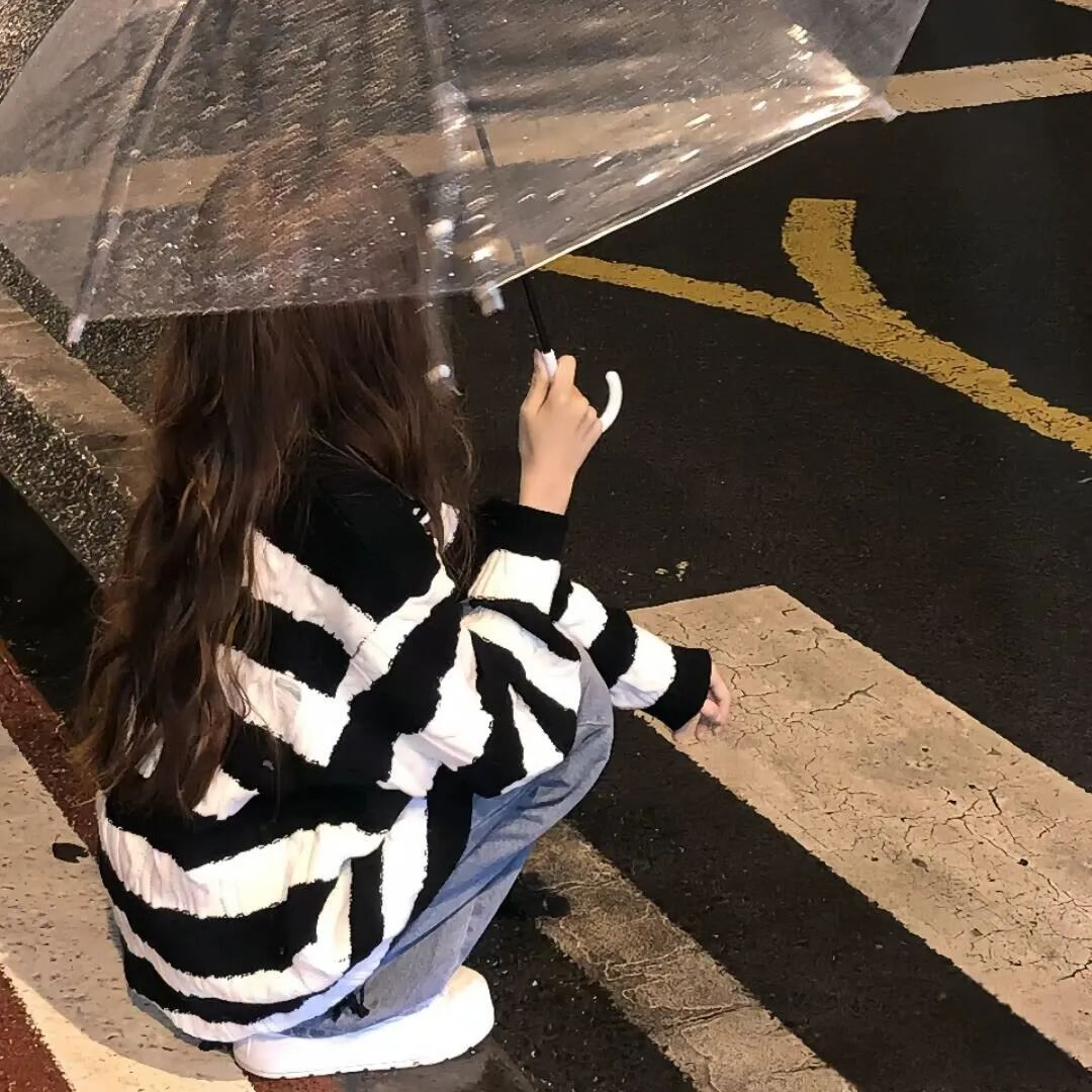 美女图片微信头像_美女壁纸手机壁纸高清