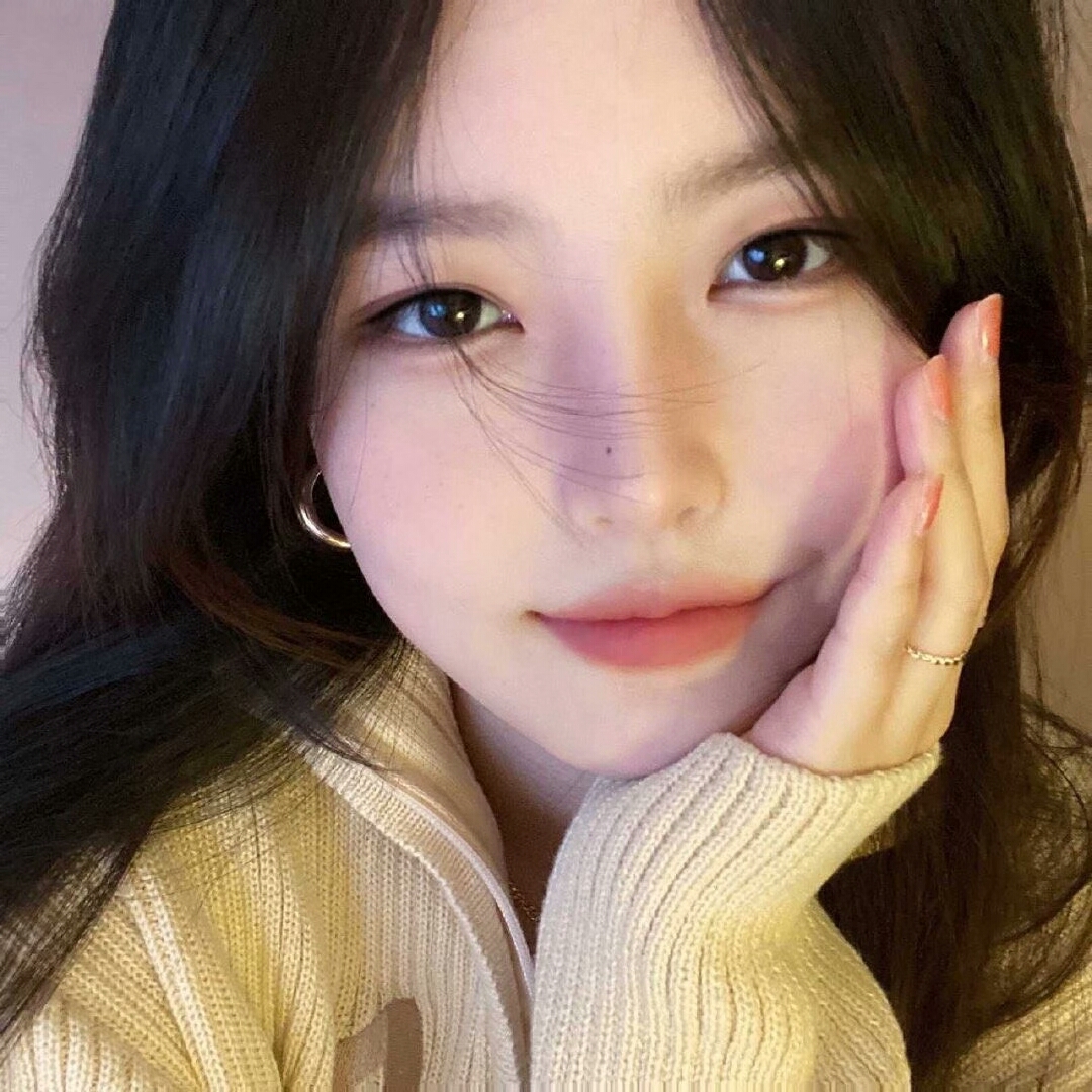 美女壁纸_美女壁纸手机壁纸
