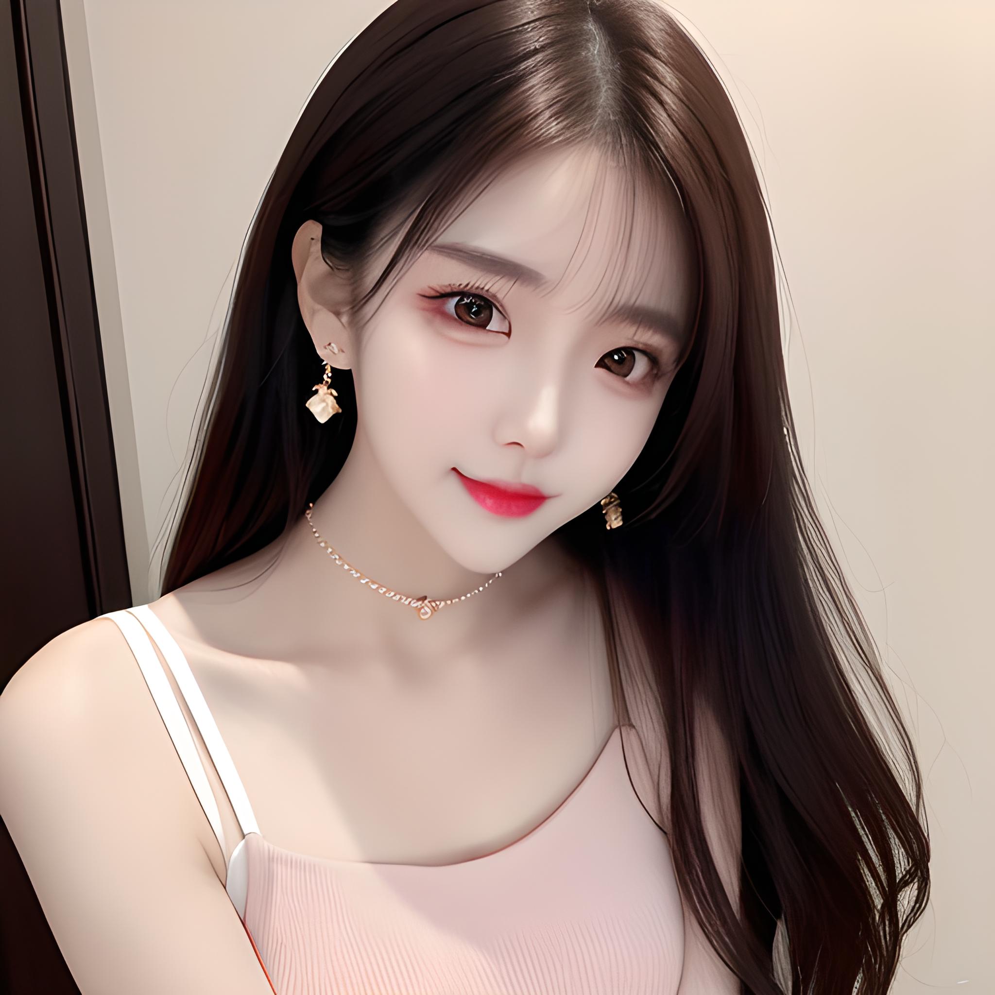 美女照片_美女壁纸