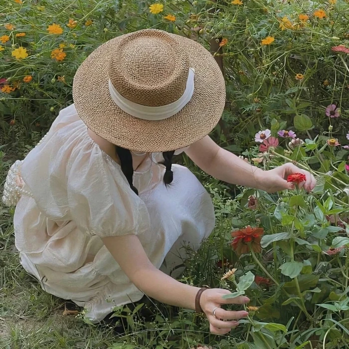 美女壁纸手机壁纸高清_美女壁纸
