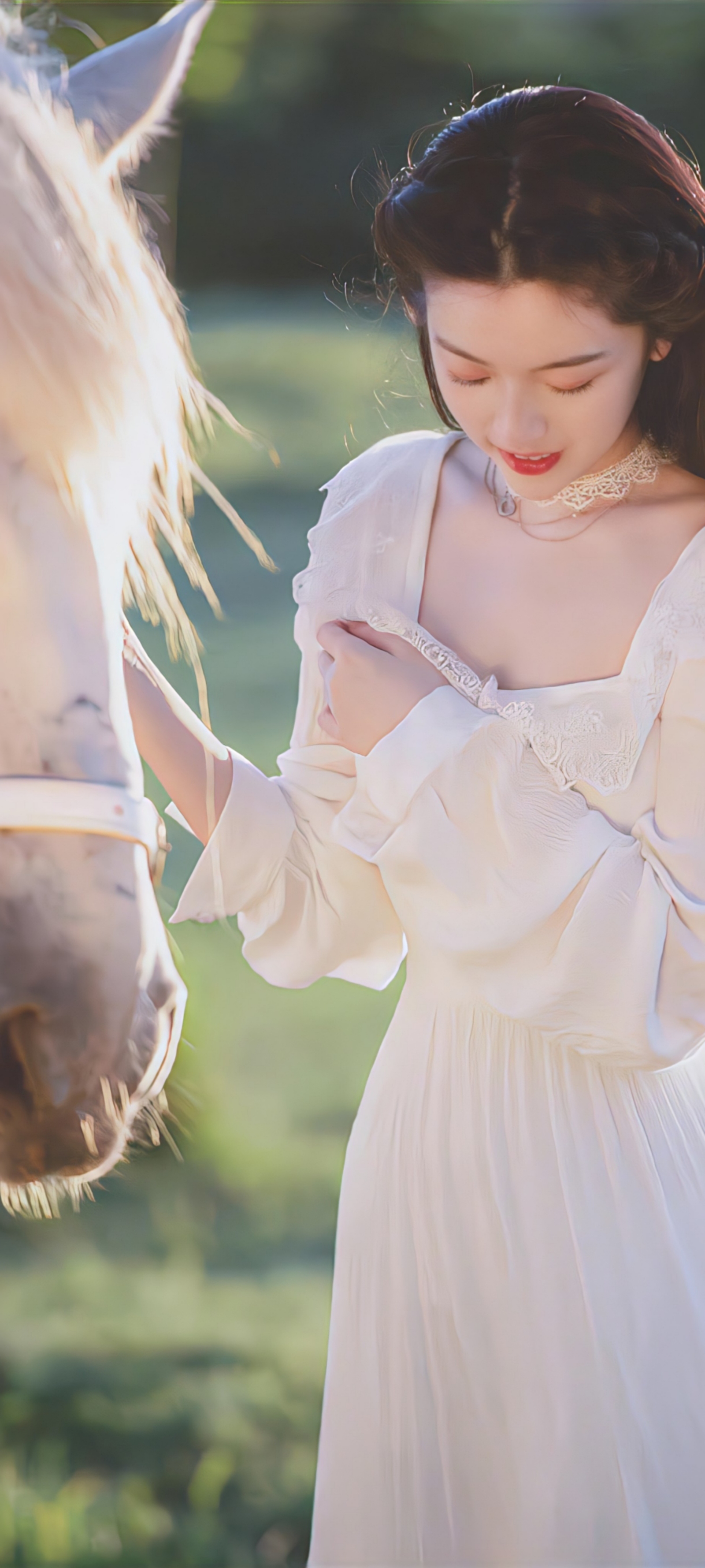 美女照片_美女壁纸手机壁纸