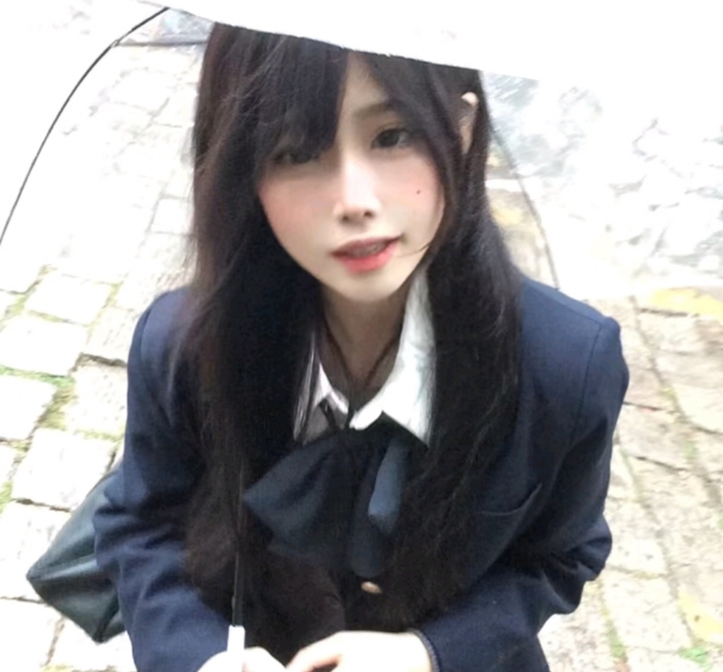 美女头像甜美背影_美女头像甜美头像
