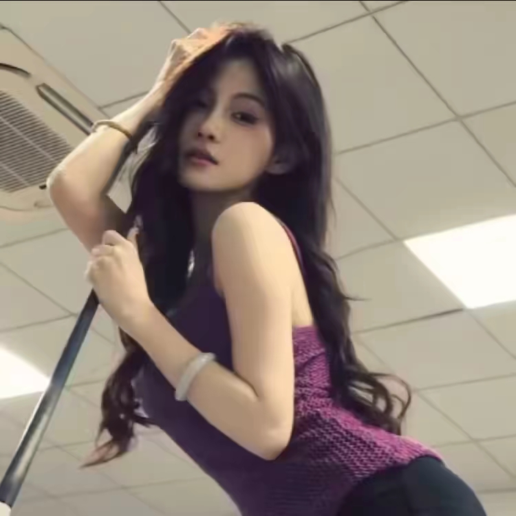 美女壁纸_美女壁纸4k高清清纯