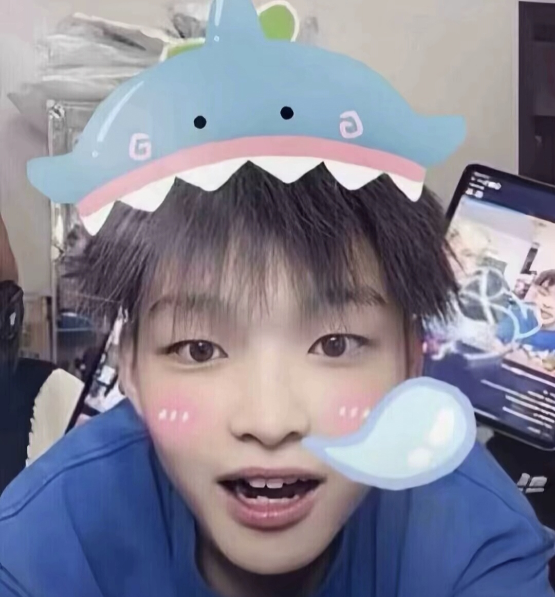 美女头像真人_美女图片微信头像侧面