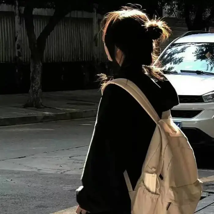 美女照片_美女头像高冷