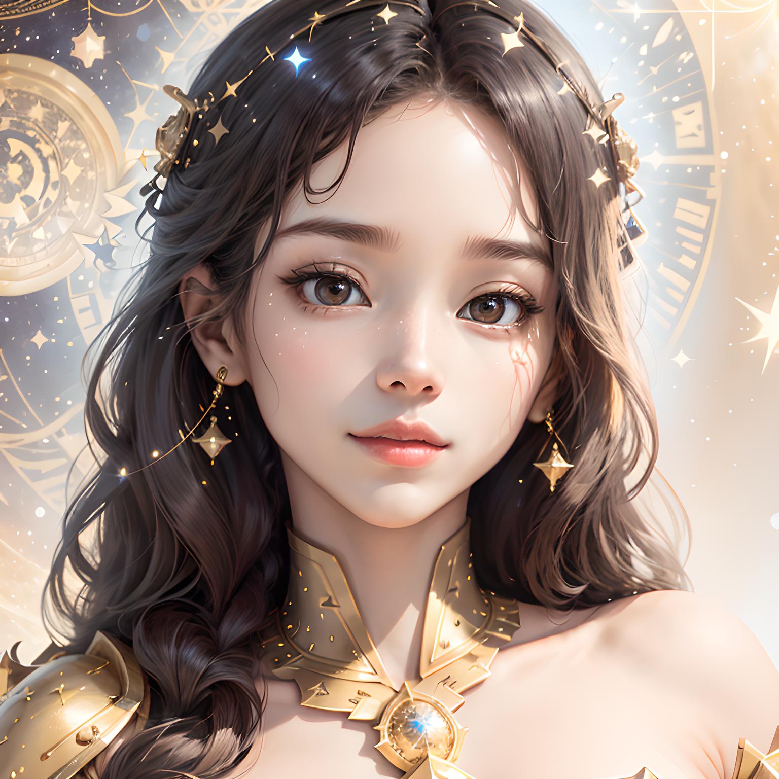 美女壁纸手机壁纸_美女头像图片