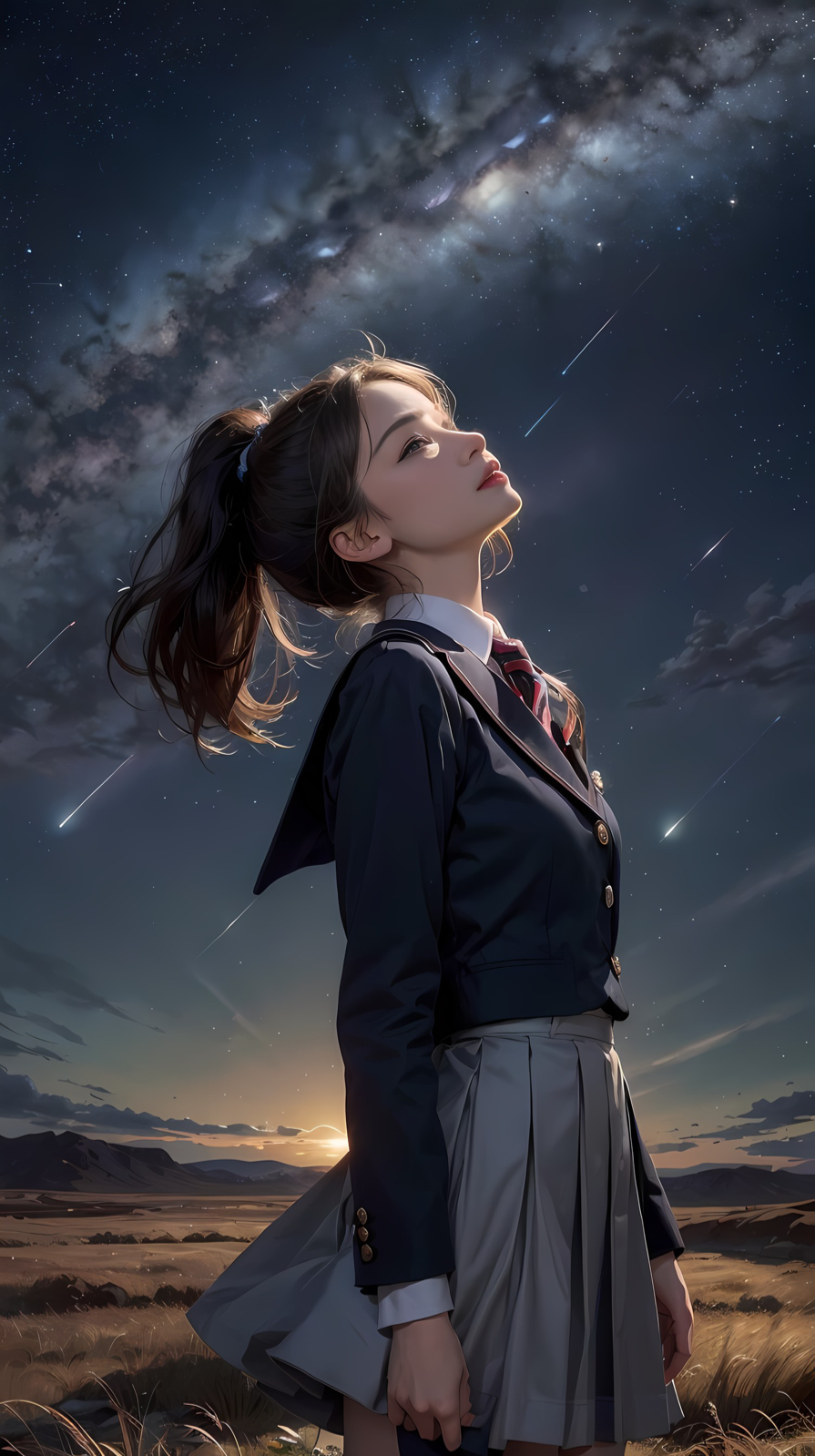 美女壁纸手机壁纸图片身材养眼_美女壁纸风景