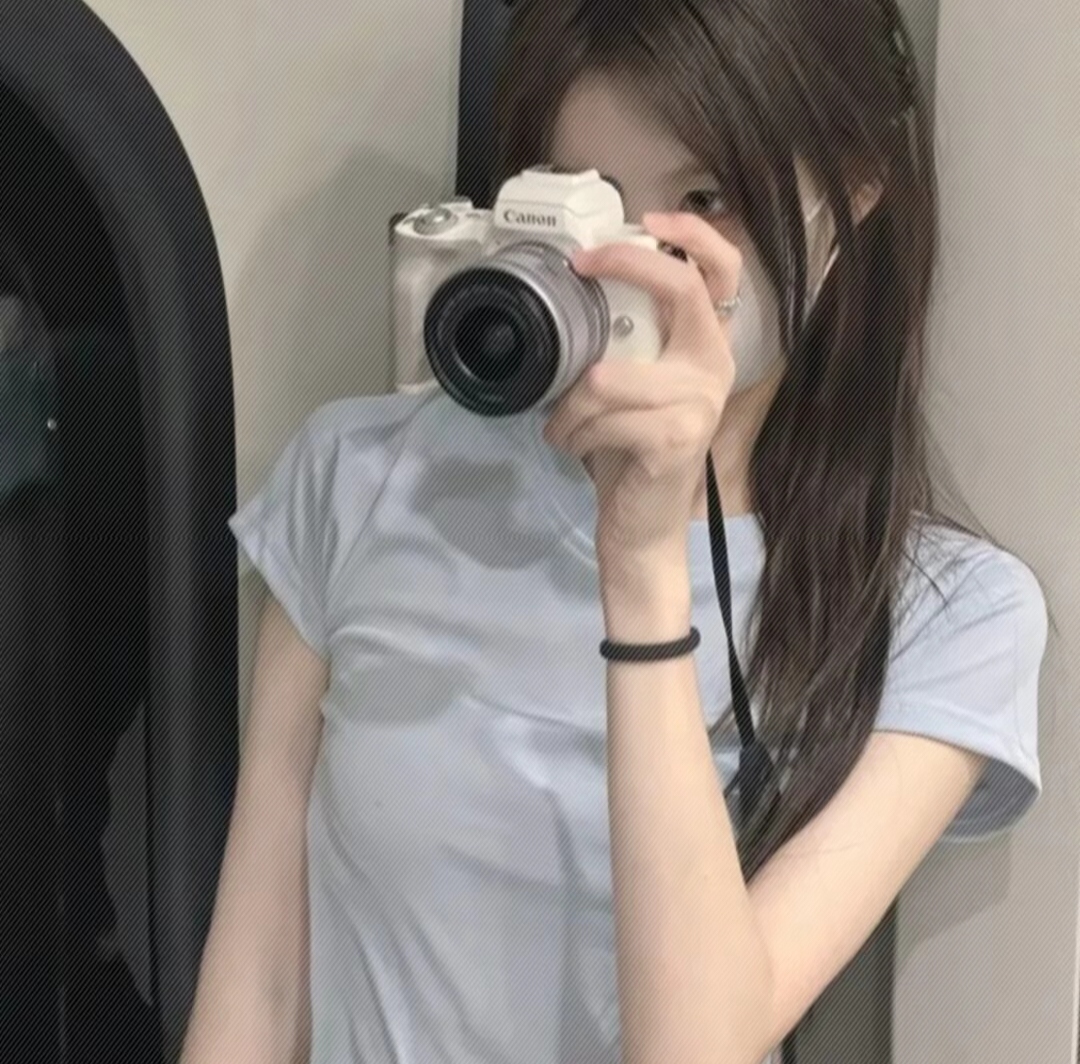美女照片相册壁纸_美女照片头像真人图片